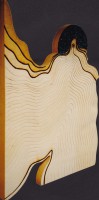 /album/galleria-foto-opere-di-pittura/a6-s-lavorato-sogno-di-un-giorno-93-mult-cm-78x105-jpg/